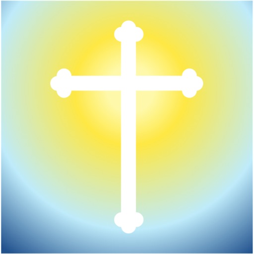Eastertide stickers app reviews download