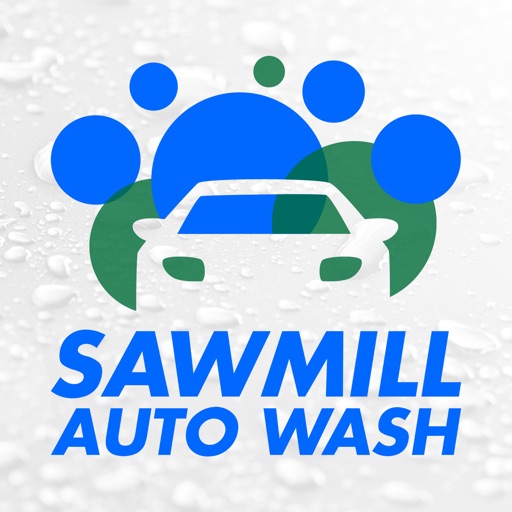 Sawmill Auto Wash app reviews download