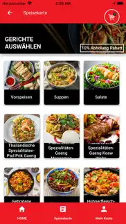 asian cuisine iphone images 2