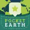 Pocket Earth Maps anmeldelser
