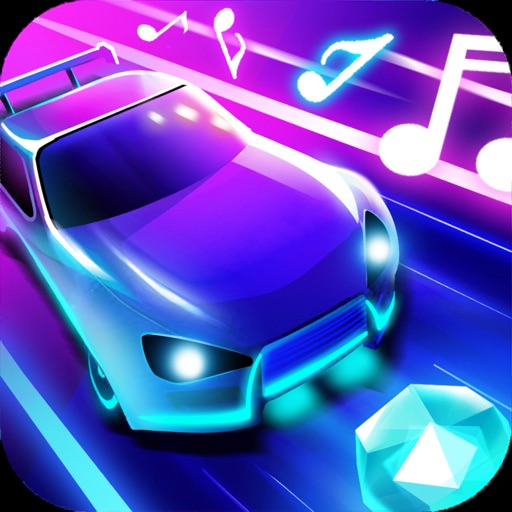 Beat Racing app reviews download