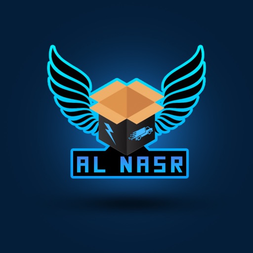 Al Nasr app reviews download