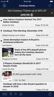 football news - nfl edition iphone images 1