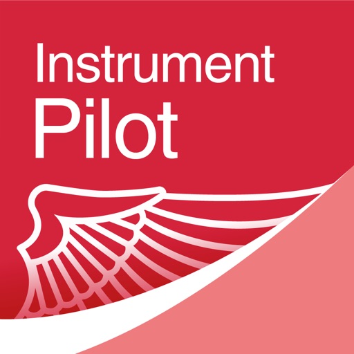 Prepware Instrument Pilot app reviews download