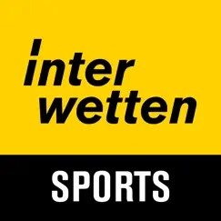 Interwetten Sportwetten DE analyse, kundendienst, herunterladen