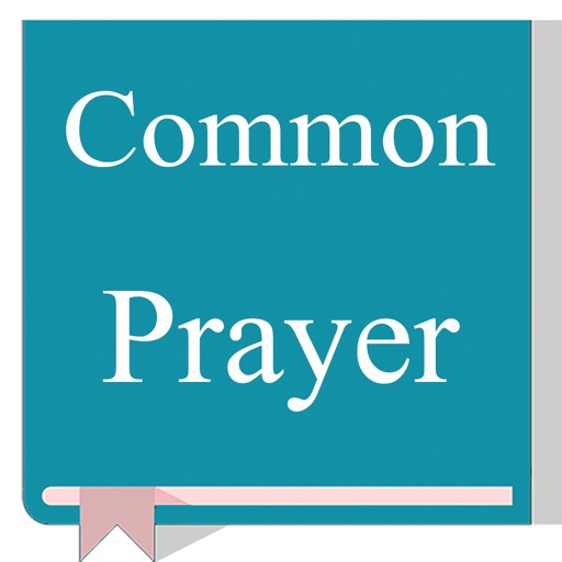 The Book of Common Prayer app reviews download