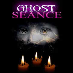 ghost seance logo, reviews