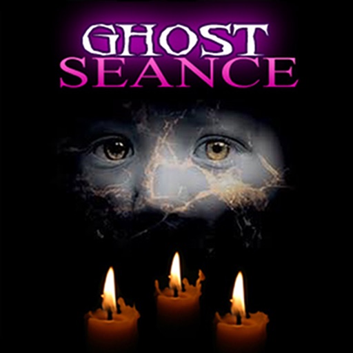 Ghost Seance app reviews download