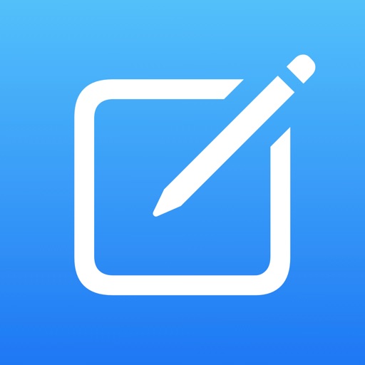 Notes Taker app reviews download
