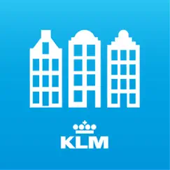 klm houses-rezension, bewertung