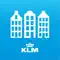 KLM Houses anmeldelser