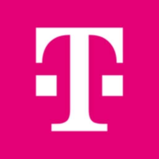 Telekom MK app reviews download