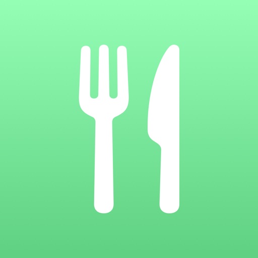 Food Stickers for iMessage app reviews download