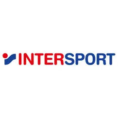 intersport inceleme, yorumları