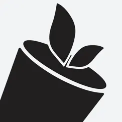juice generation logo, reviews