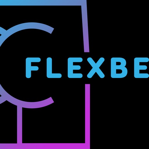 FLEXBE app reviews download