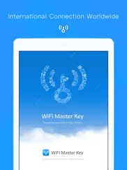 wifi master - by wifi.com ipad resimleri 1