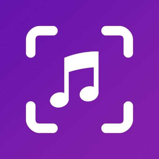 Audio Maker - MP3 Converter app reviews download