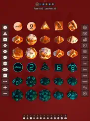 dice by pcalc ipad images 4
