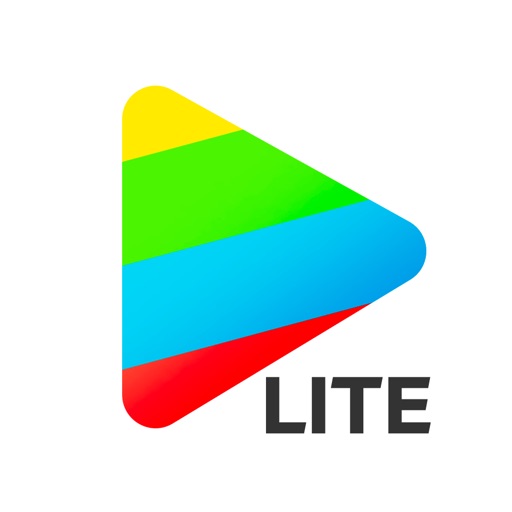 nPlayer Lite app reviews download