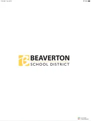 beaverton school district ipad images 1