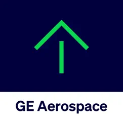 jetway from ge aerospace logo, reviews