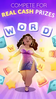 word star - win real prizes iphone images 2