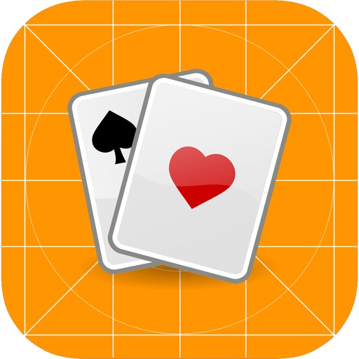 Scroll Freecell app reviews download