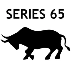 series 65 exam center logo, reviews