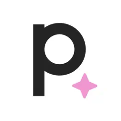 planoly: social media planner logo, reviews