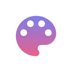 app icon maker - change icon logo, reviews