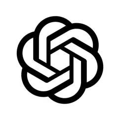 chatgpt logo, reviews