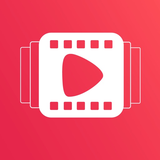 Cute Cut-Reel Maker Video Crop app reviews download