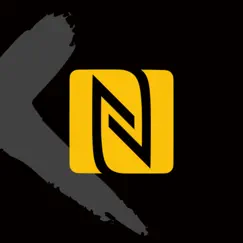 daon nfc logo, reviews