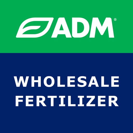 ADM Wholesale Fertilizer app reviews download