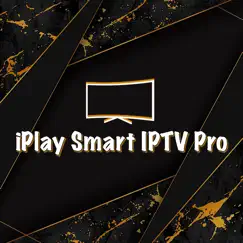 iplay smart iptv pro commentaires & critiques