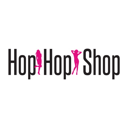 Hop Hop Shop app reviews download