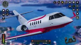 airplane simulator games iphone images 4