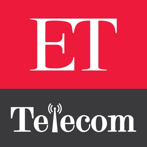 ETTelecom - by Economic Times app reviews download