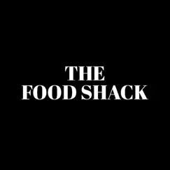 the food shack tipton logo, reviews