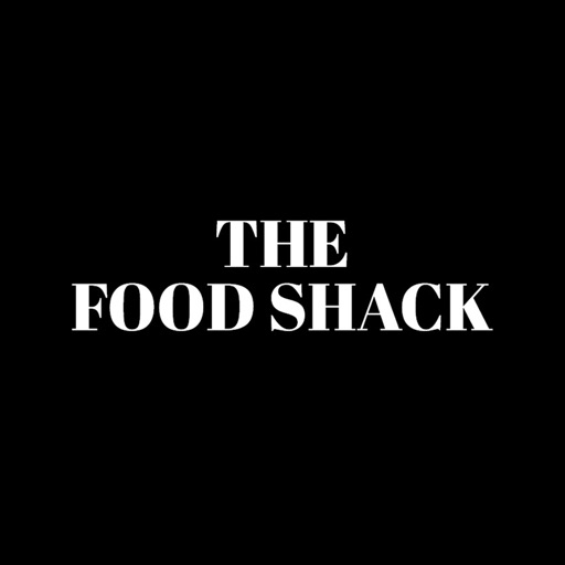 The Food Shack Tipton app reviews download