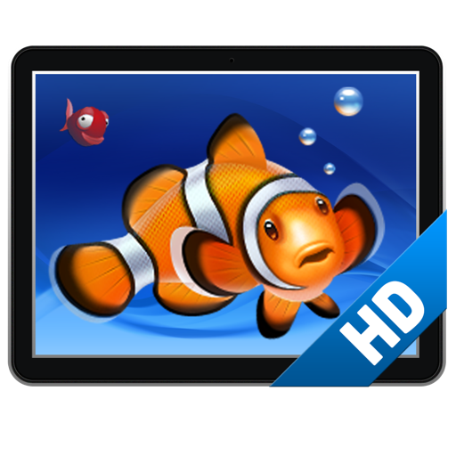 desktop aquarium wallpapers logo, reviews
