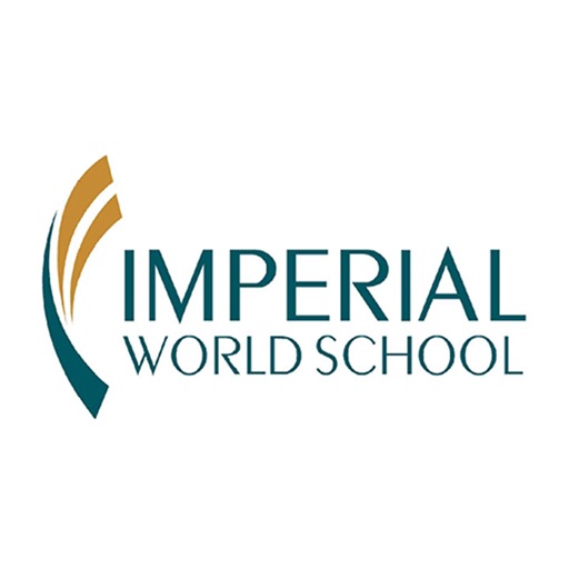 Imperial School app reviews download