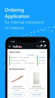 hub2u-ops iphone images 1