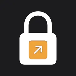 locklauncher lockscreen widget logo, reviews