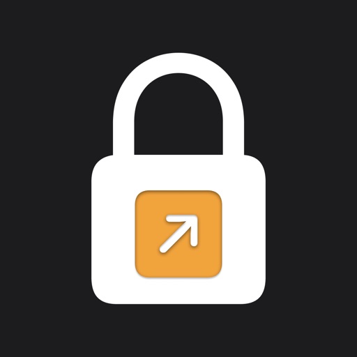 LockLauncher Lockscreen Widget app reviews download