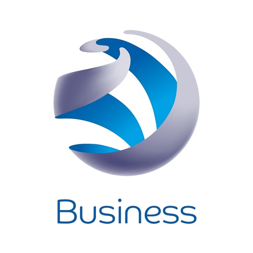 Barclaycard for Business app reviews download