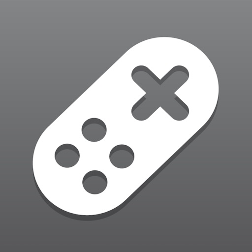 Smartplay Remote app reviews download