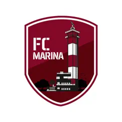 fc marina academy commentaires & critiques