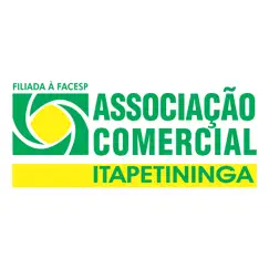acitapetininga mobile logo, reviews